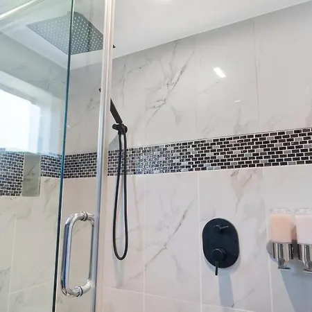Galactic Dream By Oc Adventure Homes Holiday home Garden Grove