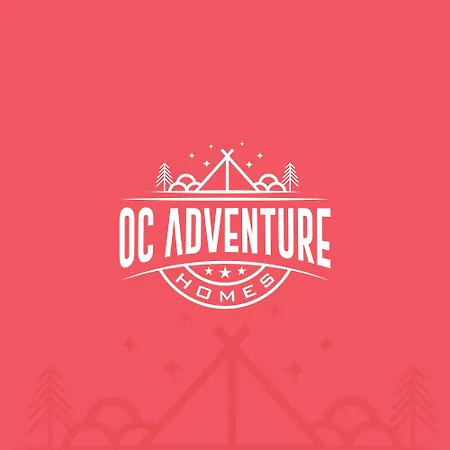 Galactic Dream By Oc Adventure Homes *